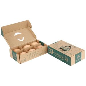 Saray Farm Medium Eggs