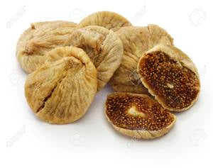 Al Douri Dried Fig Turkish
