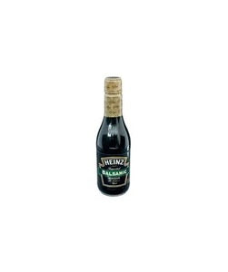 Heinz Vinegar Balsamic