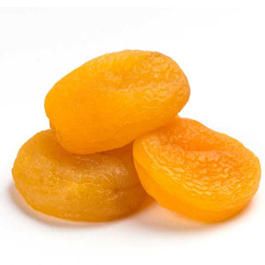 Al Douri Dried Apricots Jumbo