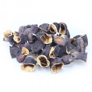 Al Douri Eggplant Dried