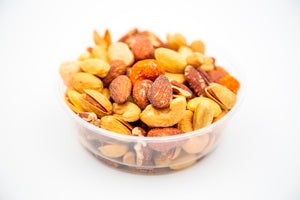 Al Douri Premium Mix Nuts