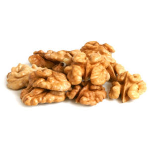 Al Douri Walnut Kernel USA