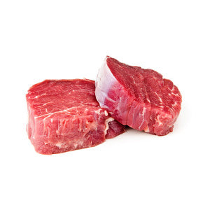 Brazil Chilled Beef Tenderloin