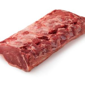 South Africa Chilled Beef Striploin