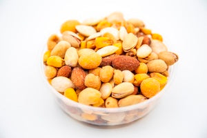 Al Douri Extra Mixed Nuts