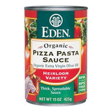 Pizza Pasta Sauce