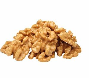 Al Douri Walnut Kernel Extra Light Chili