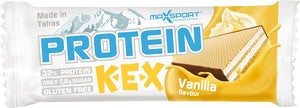 Protein Kex Vanillam