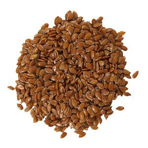 Al Douri Pulp Flax Seeds