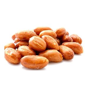 Al Douri Peanut Fried Salted