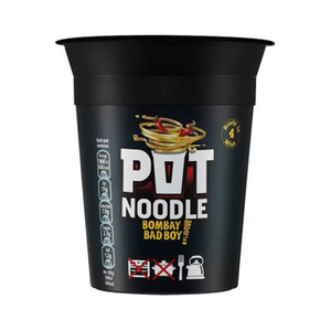 Pot Noodles Bad Boy 90 Gm