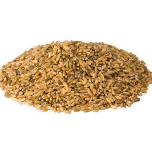 Al Douri Freekeh