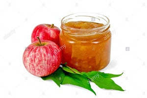 Al Douri Apple Jam