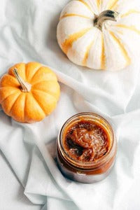 Al Douri Pumpkin Jam