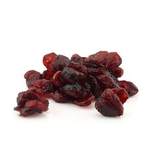 Al Rifai Dried Cranberries