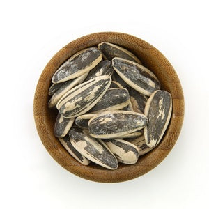 Al Rifai Sunflower Seeds Salted