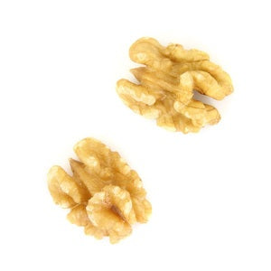 Al Rifai Raw Walnut Kernel American