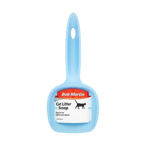 Bob Martin Cat Litter Scoop