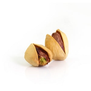 Al Rifai Pistachio Kharouf Unsalted