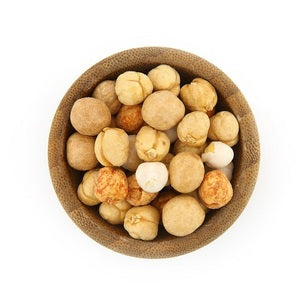 Al Rifai Chickpeas Mix