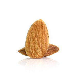 Al Rifai Almonds Large Unsalted