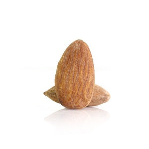 Al Rifai Almonds Large Salted