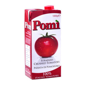 Pomi Passata Paste