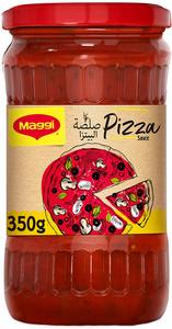 Maggi Pizza Sauce