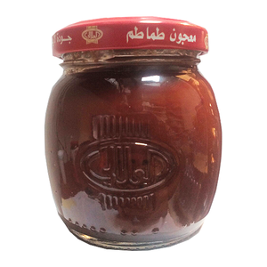 Al Alali Tomato Paste