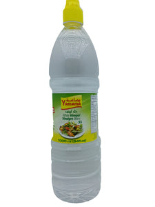 Yamama White Vinegar