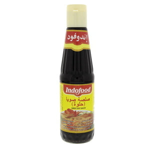 Indomie Sweet Soy Sauce