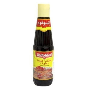 Indomie Sweet Soysauce