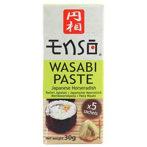 Enso Paste Wasabi