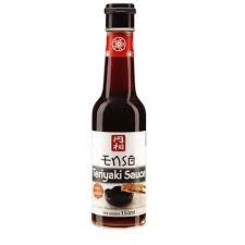 Enso Marinade Teriyaki