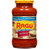 Ragu Robusto Six Cheese