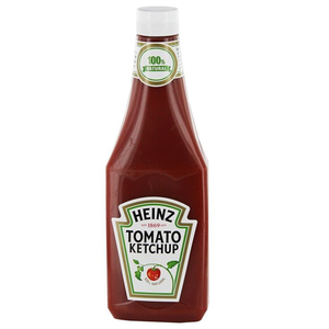 Heinz Oyster Sauce