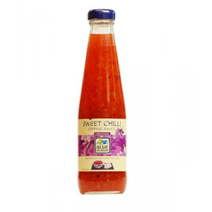 Blue Dragon Sweet Chilli Dipping Sauce