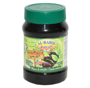 Al Rabih Grape Molasses