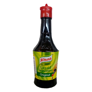 Knorr Liquid Seasoning Original