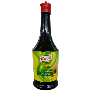 Knorr Original Liquid Seasoning