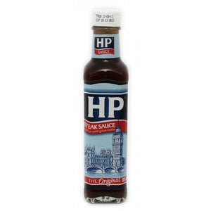 Heinz Hp Sauce