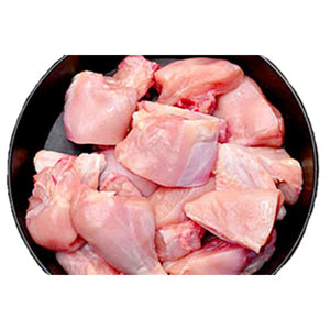 Antibiotic Free Chicken Curry Cut UAE