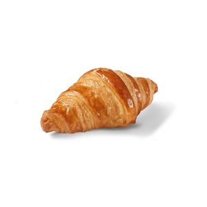 BridorÂ Croissant