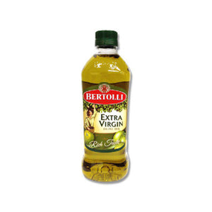 Bertolli Extra Virgin Olive Oil