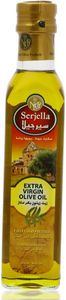 Serjella Ext Virgin Olive Oil