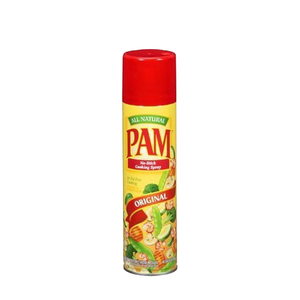 Pam Original Canola Oil