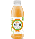Vithit Deatox (Mandarin + Orange)