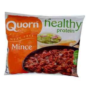 Quorn Meat Free Mince