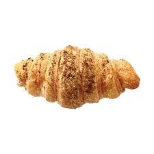 Zaatar Croissant